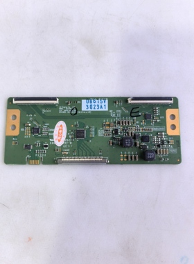 LED37F3300ELED37R5200PDE37E500F逻辑板6870C-0433A