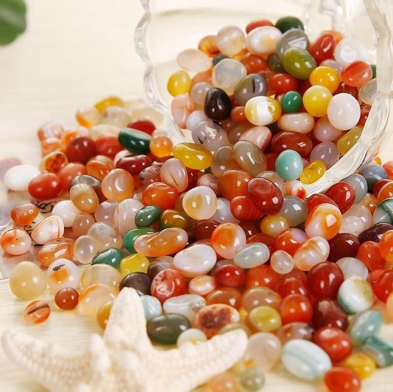 fish tank stone Landscaping Stone Goldfish bowl Potted plant Scenery Water tank Gardening Underwater Pisciculture colour a living room householdin the Flower delivery/Flowers simulation/Plants gardening , Gardening supplies , Other Garden Supplies  category - from Buy2taobao.com to provide professional Taobao agent buy service