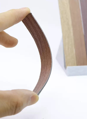 娃娃屋dollhouse家具摆件迷你人字拼木纹小地板模型微缩场景配件