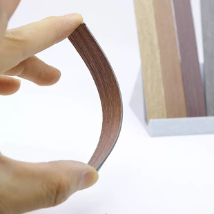 娃娃屋dollhouse家具摆件迷你人字拼木纹小地板模型微缩场景配件