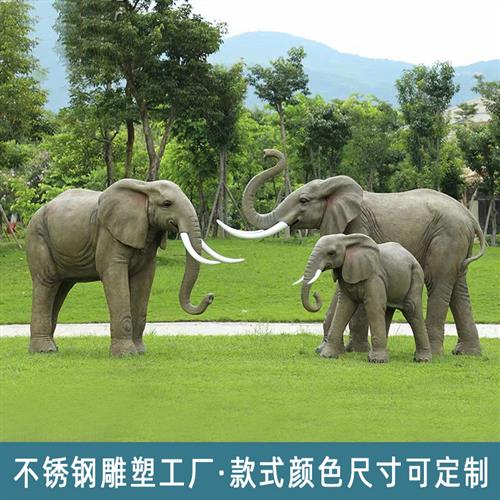 户外花园大型玻璃钢仿真丹顶鹤仙鹤动物雕塑庭院园林水池装饰摆件