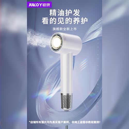 犀牛产品建模渲染接单模型keyshot效果图电商主图详情页设计制作