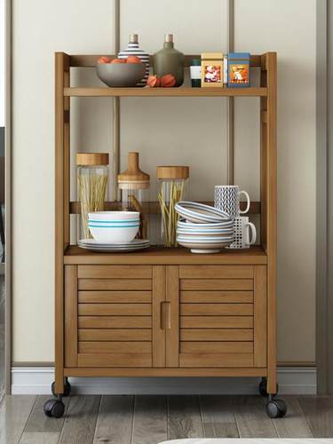 双门高柜多少钱 双门高柜价格 小麦优选