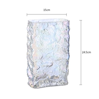 25 ледников (красочные)