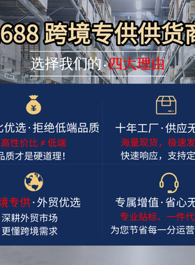 仿真花束高级感保湿玫瑰