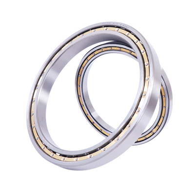 深沟球轴承16044-16068M