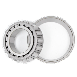 圆锥滚子 轴承32304 32305 32306 32307 32308 32309 32310 32311