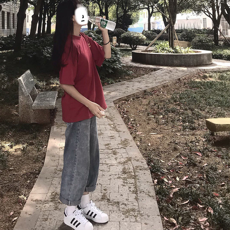 网友分享在meiguo.com的图片