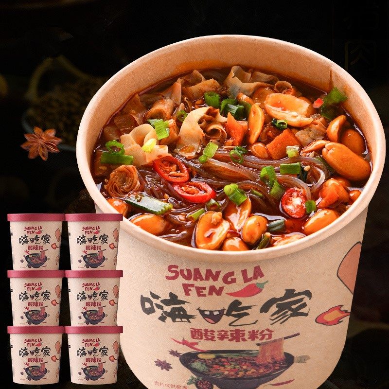 网友分享在meiguo.com的图片