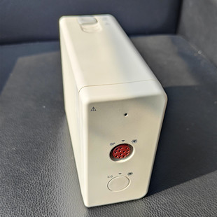 迈瑞模块维修IPM\MPM\二氧化碳\BIS\AG模块有创压IBP医疗设备维修