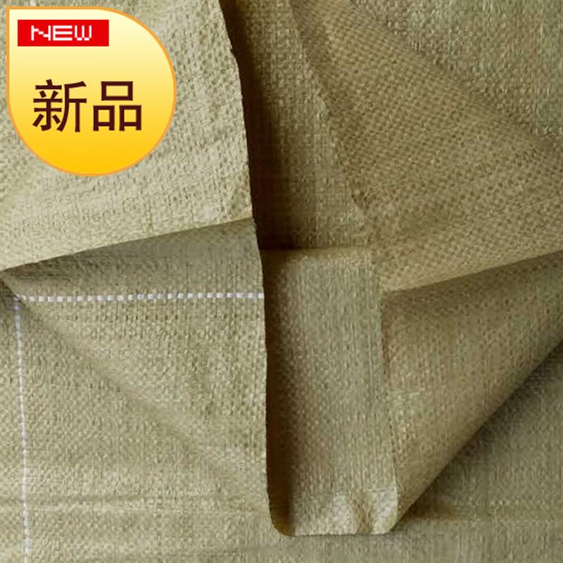 农用装粮食的口袋0g平方 搬家打包袋物流快递包C装袋蛇皮袋|ruв категории офисное оборудование/расходные материалы/соответствующие услуги, упаковочного оборудования/знаки и расходных материалов, посылочный мешок/сплетенный мешок - от Buy2taobao.com для оказания профессиональной услуги покупки агента Taobao