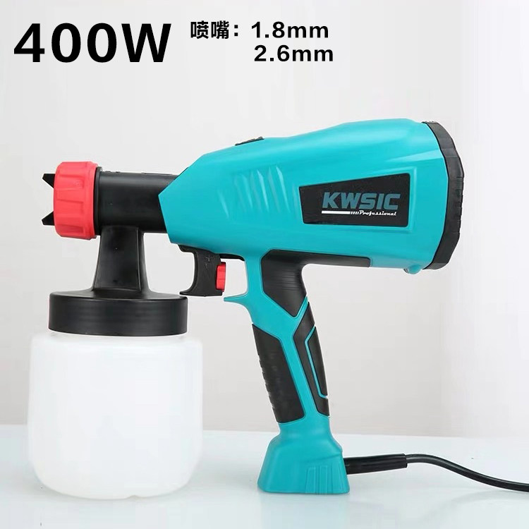 Color machine Spray chocolate Sand blasting machine baking small-scale Portable Sandblasting machine Baking Appliances Sandblaster Cakes and Pastriesin the Kitchen/Cooking utensils , Barbecue/Bakeware , Baking DIY Appliance , Other baking utensils  category - from Buy2taobao.com to provide professional Taobao agent buy service