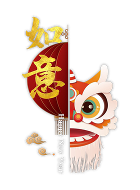 国庆节装饰橱窗玻璃门静电贴纸