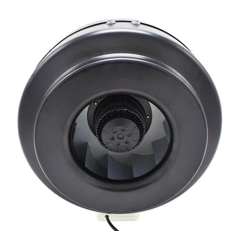 外贸产品 国内不售 315烧烤炉专用风机 排风 通风 种植 帐篷,农机/农具/农膜,打药机/弥雾机,淘宝优惠券,粉丝福利购,淘宝优惠卷