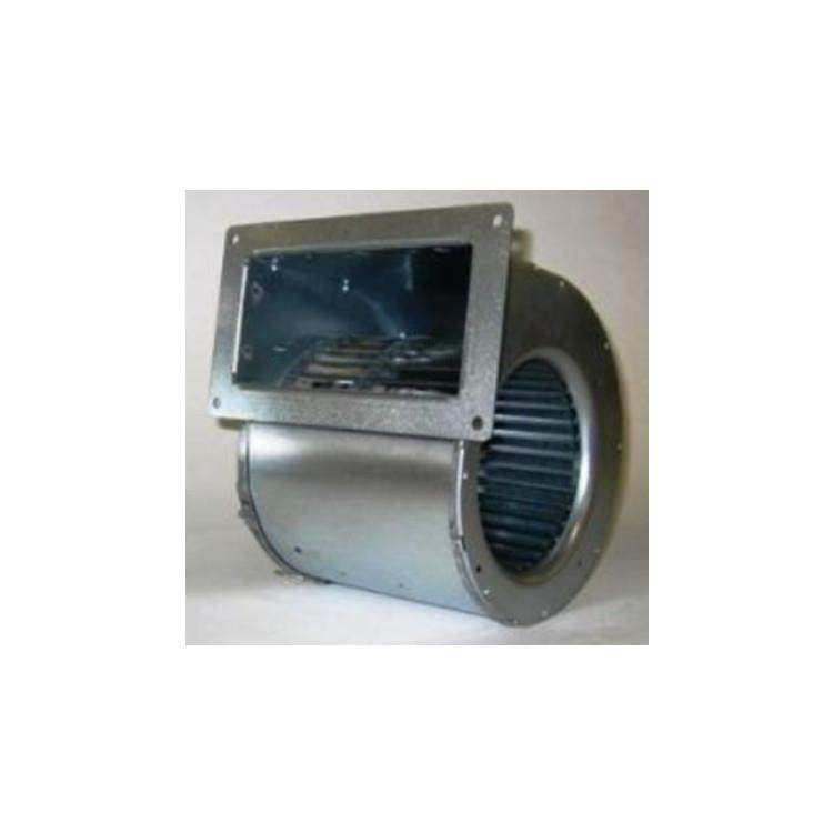 瑞士 CESOTEC风机GDRM-35-133B-2,农机/农具/农膜,打药机/弥雾机,淘宝优惠券,粉丝福利购,淘宝优惠卷