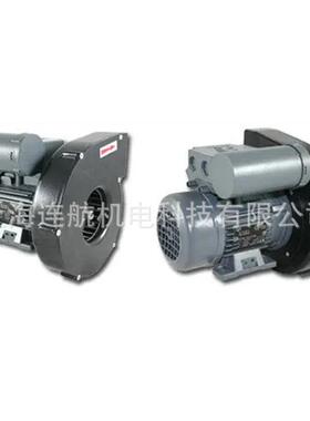 英国ACI离心式风机VBM系列 鼓风机 过滤器