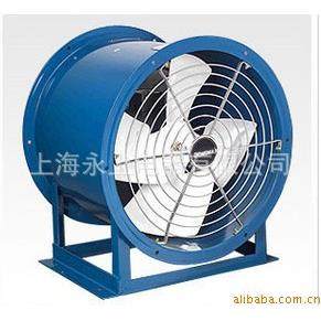 SF7-4轴流风机,农机/农具/农膜,打药机/弥雾机,淘宝优惠券,粉丝福利购,淘宝优惠卷