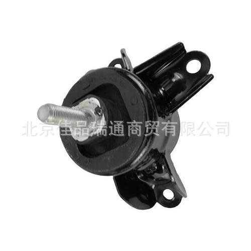 21930适用现动机支架21930-0x22021810-c521930-2p20021810-2s200