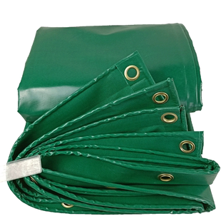 防雨布遮雨防水布防水雨棚布货车帆布户外防雨罩定制油布加厚篷布