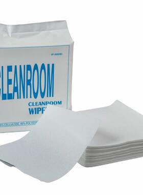 科力邦(Kelibang)无尘擦拭布22cm22cm300张/包KB5003(包)