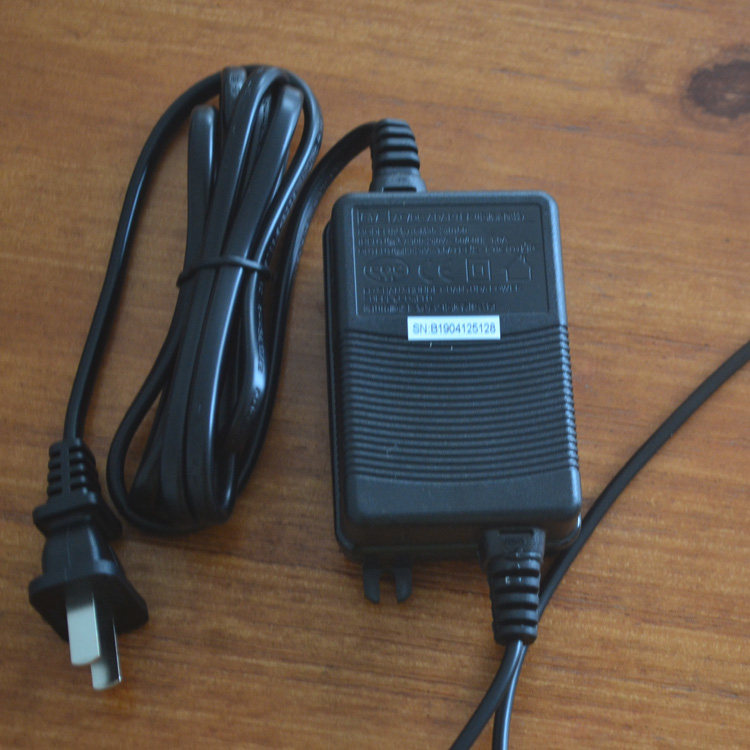 净水器电源适配器冠宇达净水器24V电源 1.5A 2A 4A 5A 电源适配器