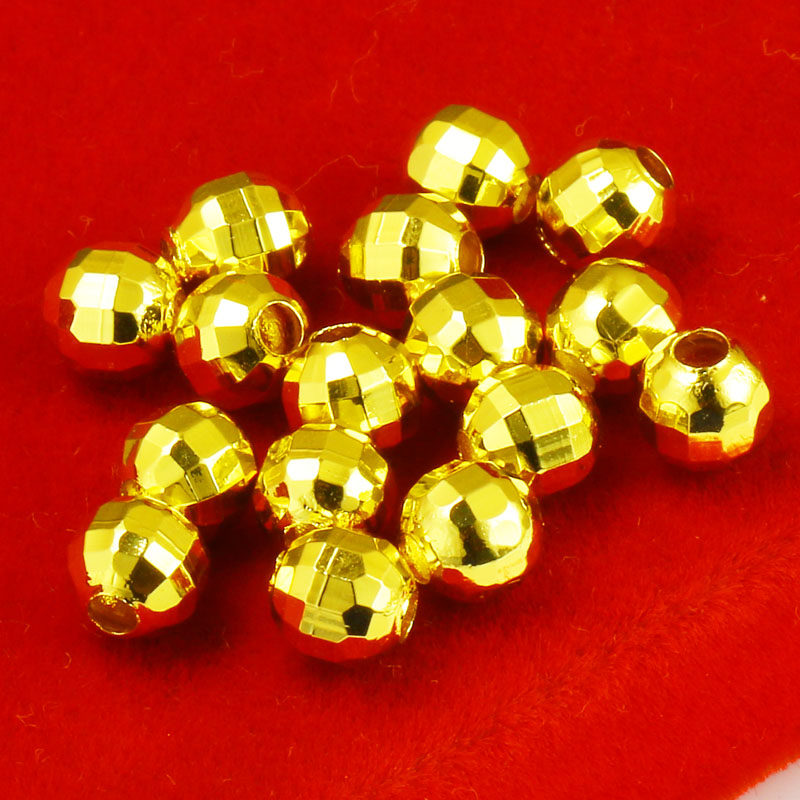 伟德国际法老点金的财经号_中金在线