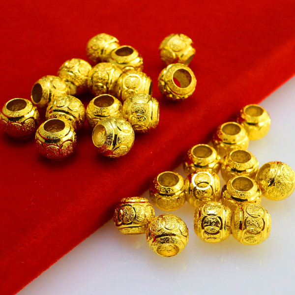 伟德国际哈尔滨市阿城区人民法院关于（刑）MF96翡翠A货18K金镶嵌葫芦项链（重新一拍）的公告