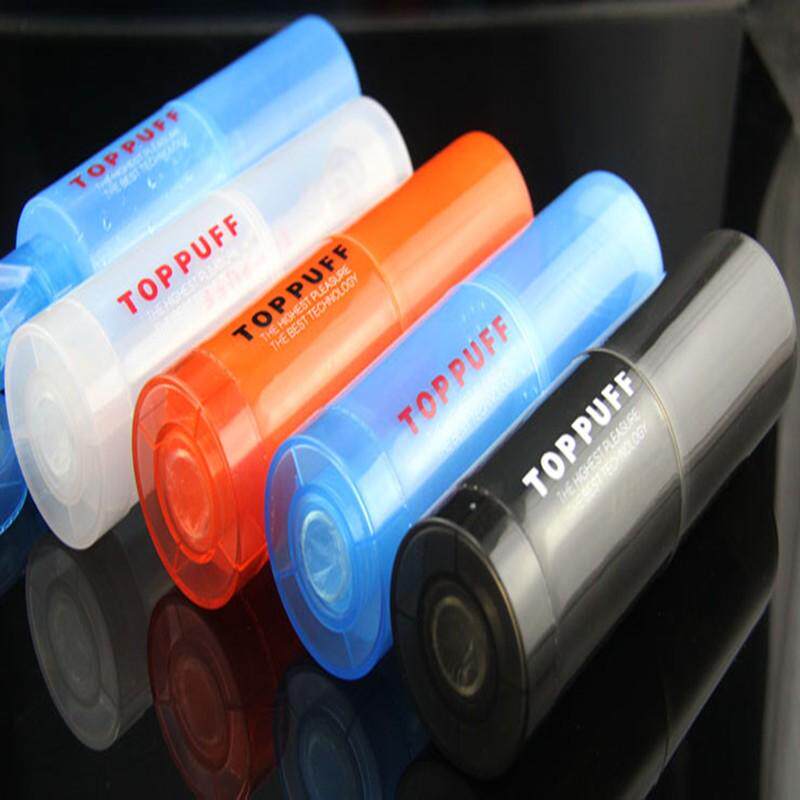新款TOP PUFF 可拆装水杯 泵双用 便携 旅游外带 带管玻璃bong|msdalam kategori ZIPPO/Swiss Army Knife/cermin mata, penulis, paip - dari Buy2taobao.com untuk memberikan perkhidmatan ejen Taobao profesional membeli