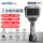 Промышленный эндоскоп высокой четкости JITAI6200 с вращающимся на 360 градусов объективом диаметром 4 мм, автомобильный эндоскоп с мегапиксельным обнаружением mini 0