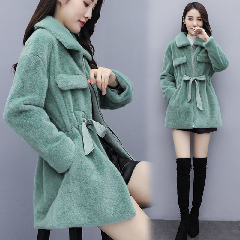 网友分享在meiguo.com的图片