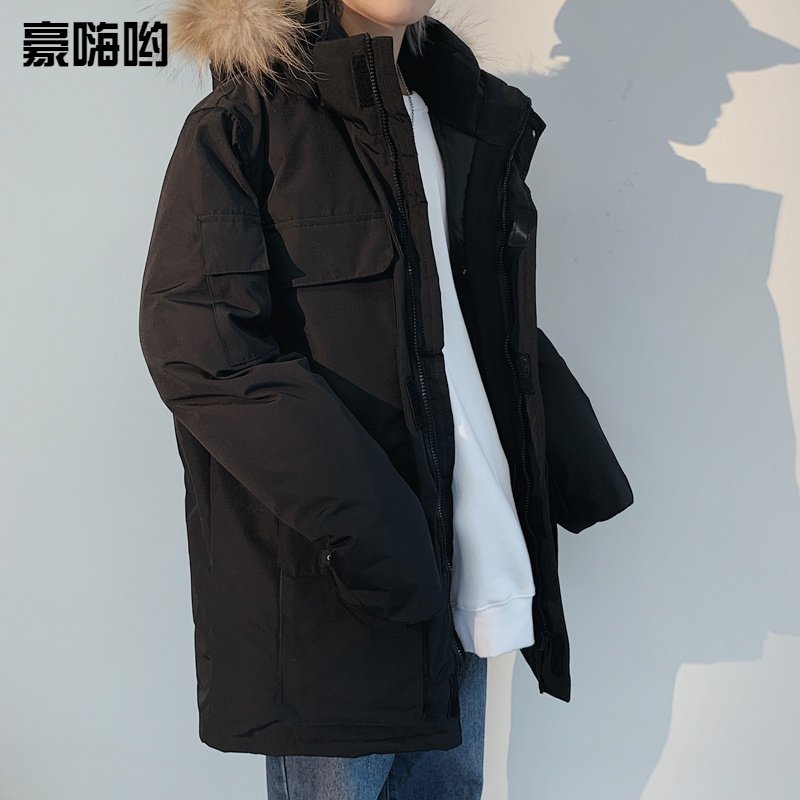 网友分享在meiguo.com的图片