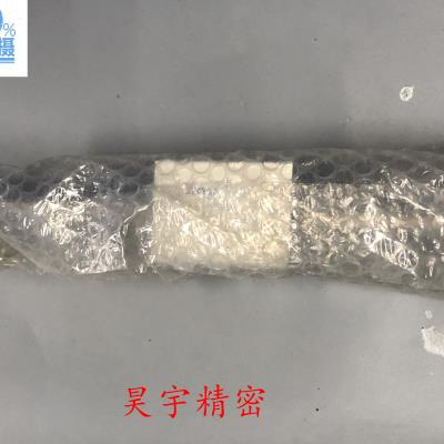 全新原装正品 AirTac 无杆气缸 RMS32-450 现货出售特价包邮