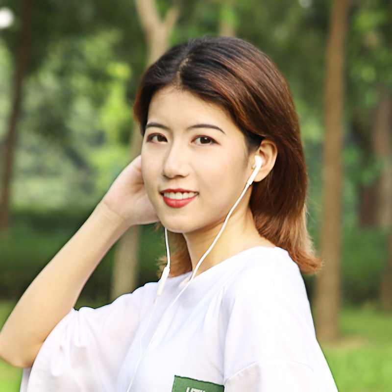 网友分享在meiguo.com的图片