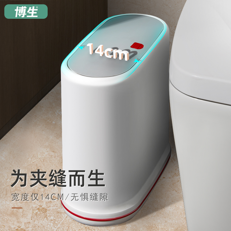 北欧轻奢风 经典家居白 缀红 惊艳而不媚俗