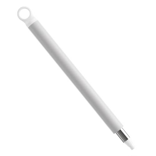 博生平板拖把通用总成配件