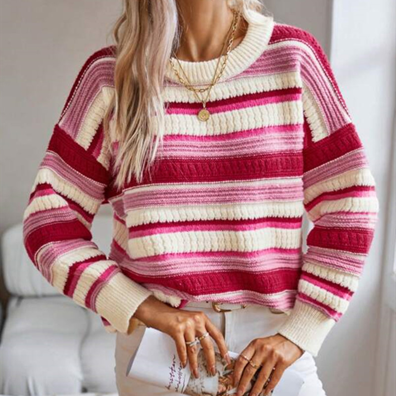 AutumnwierclothesadKp