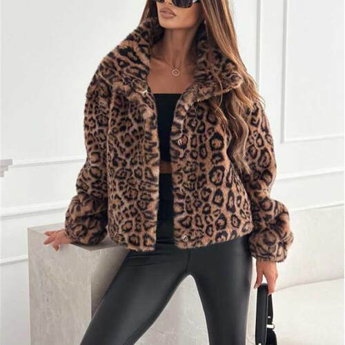 fashionclothegvwomLadJ
