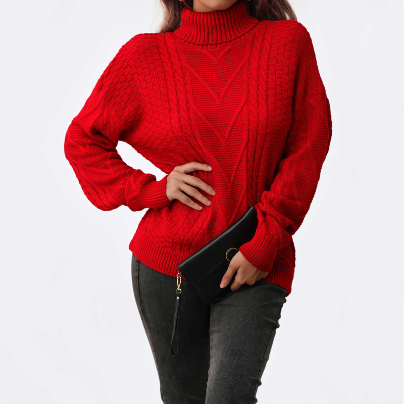 AutumnwierclothesadKp