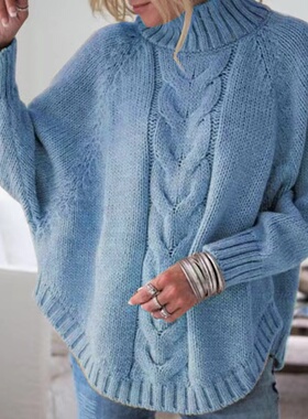 coat women sweaters 2022 winter jacket ladies sweater 女毛衣