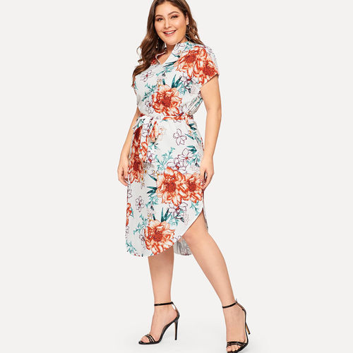 2023summerdwonclotha