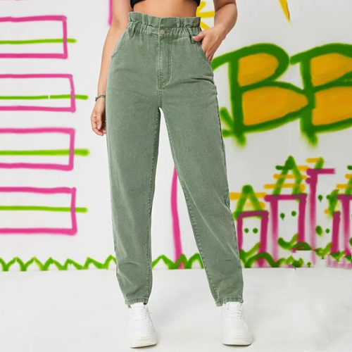 2023Fashionelticroujwo