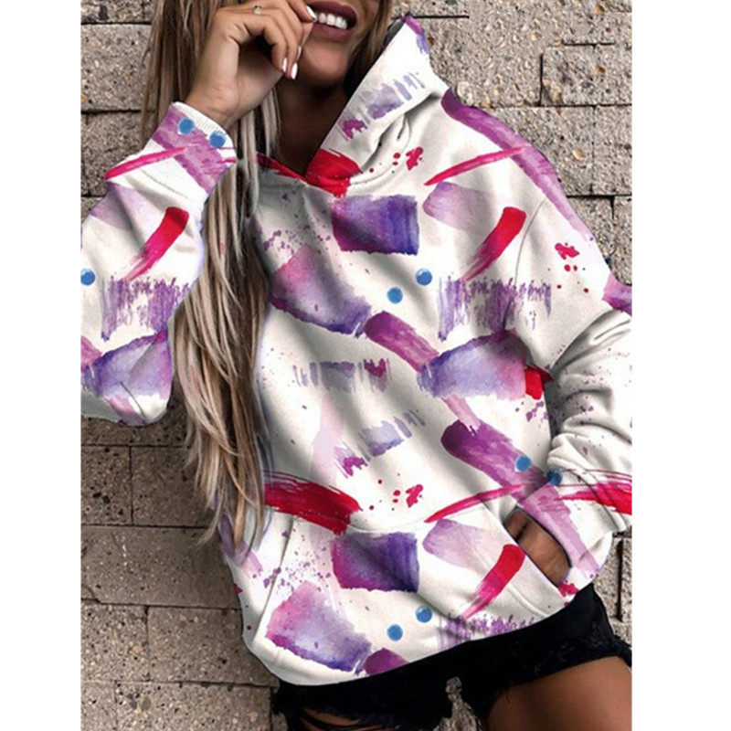 coat women sweaters 2020 winter jacket ladies Hoodies 女卫衣
