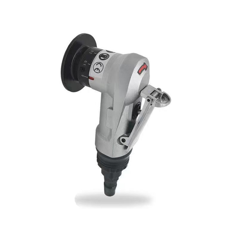 封边条气动圆弧倒角器 木工工具大全新 款r角为15倒角机铝木通用