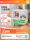Homan pet drying box PD135 автоматический фен для кошек и собак, обдув водой, купание, фен для волос, бытовой фен для выдувания волос mini 0