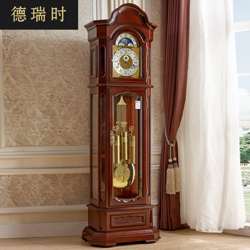 Настольные часы Артикул WRaA65hot2z4bd67kTrV9TQta-R0pYyeTV9agAPjGi6K