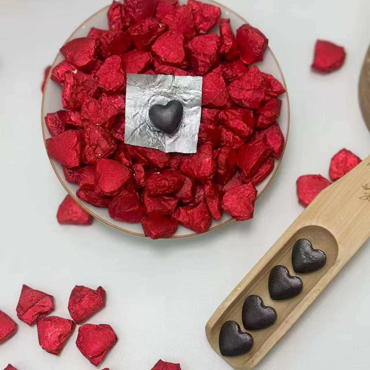 【懒卡】【黄金断崖888】古法熬制茶膏!黄金配比,茶,茶粉/茶膏/茶精/茶液/茶蜜,淘宝优惠券,粉丝福利购,淘宝优惠卷