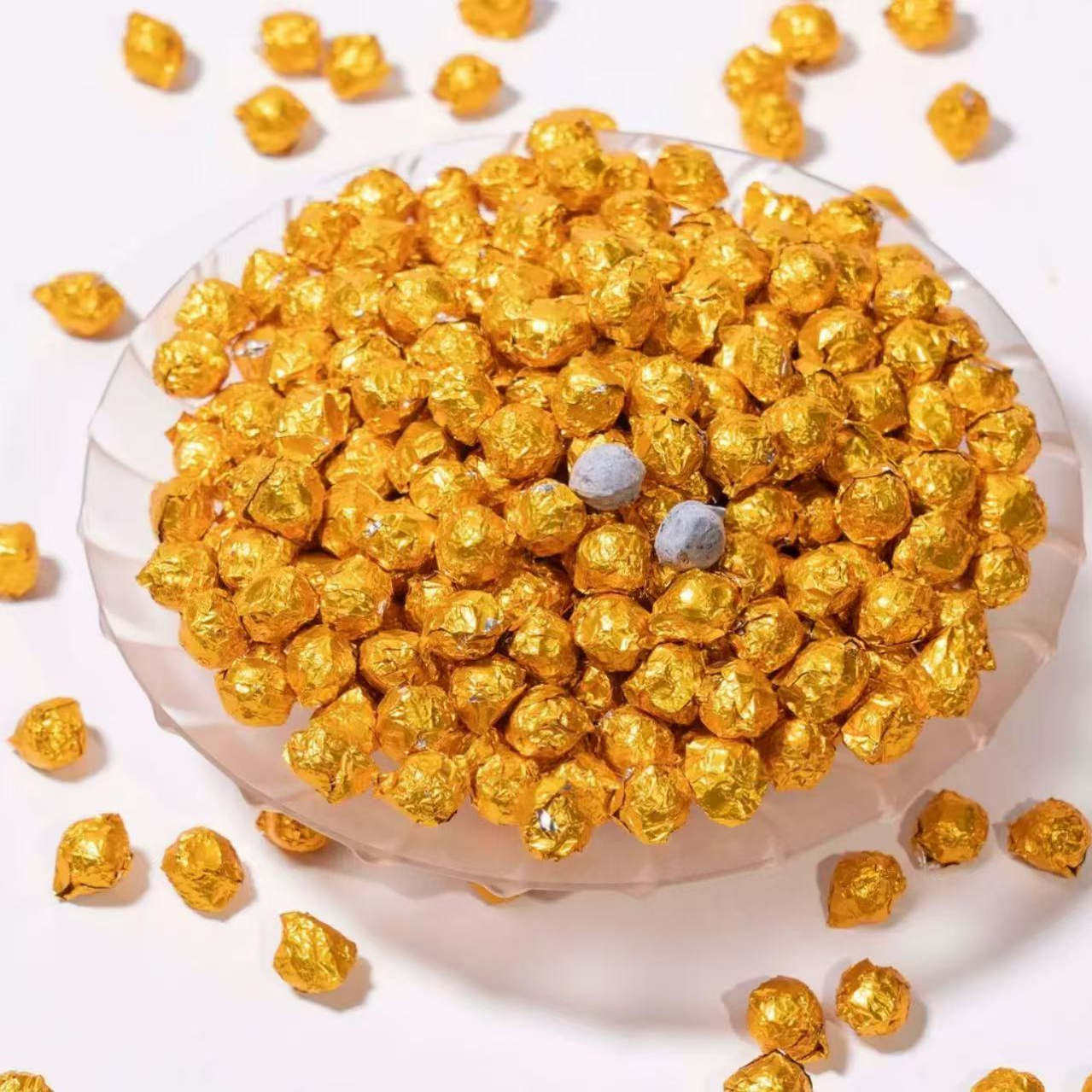 正宗湿无踪茶膏 三伏天必需茶膏,茶,茶粉/茶膏/茶精/茶液/茶蜜,淘宝优惠券,粉丝福利购,淘宝优惠卷