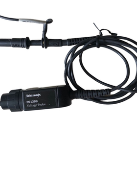 Tektronix泰克P6139B P5050B 6101 3010 2221 2220 5200A无源探头
