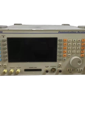 IFR艾法斯2945A 3920 3500A 2948B 2955无线电综合测试仪AEROFLEX