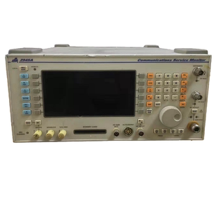 IFR艾法斯2945A 2948B 2955 3920 3500A无线电综合测试仪AEROFLEX